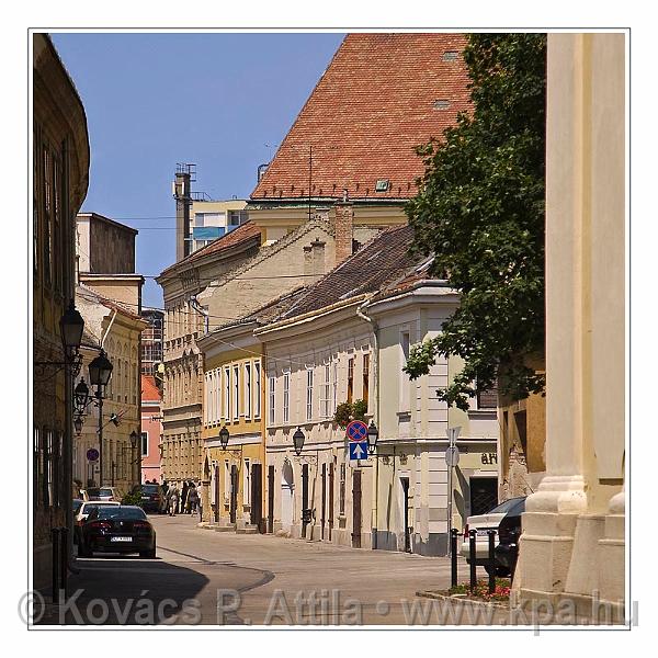 Szekesfehervar 0010.jpg